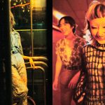 Chris Sim’s photographs are an archival of Singapore’s underground