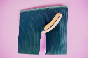Unpacking the Male Orgasm: Three Men Debunk Myths About Sex & Intimacy