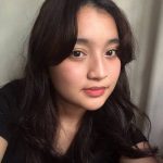Maxine Navarro
