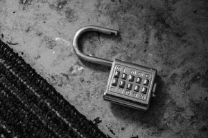 October Note from the Editor: The Lessons I’ve Learned About Community