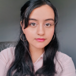 Zamiya Noor