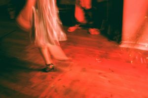 When Singapore’s Nightlife Goes Dark, Where Can Its Workforce Go?