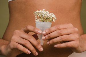It’s High Time We Shed the Shame and Taboos of Menstruation