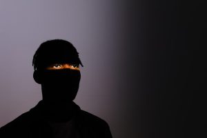 Silence of the Abused Men — Homophobia’s Other Victims