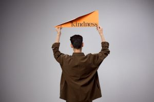 Was There Kindness During The Horrible, No Good, Very Bad Year of 2021?