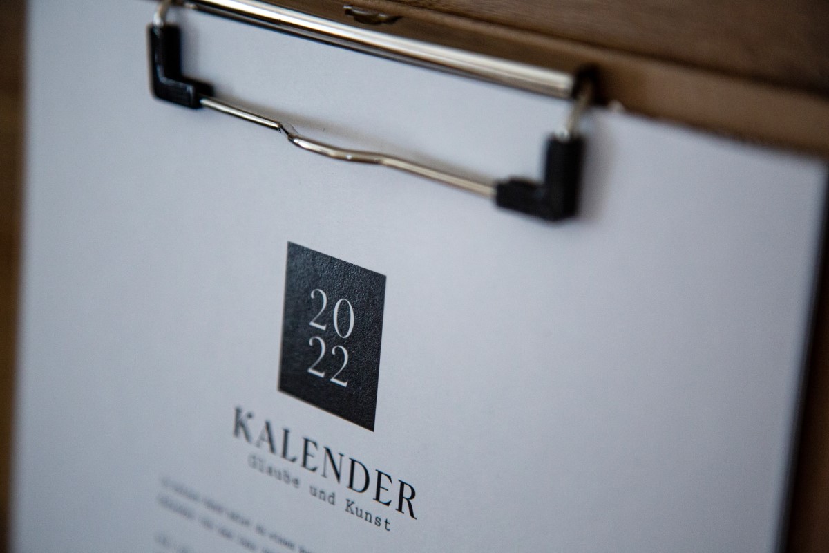 January Note From the Editor: Come at Me, 2022 — Bring It.
