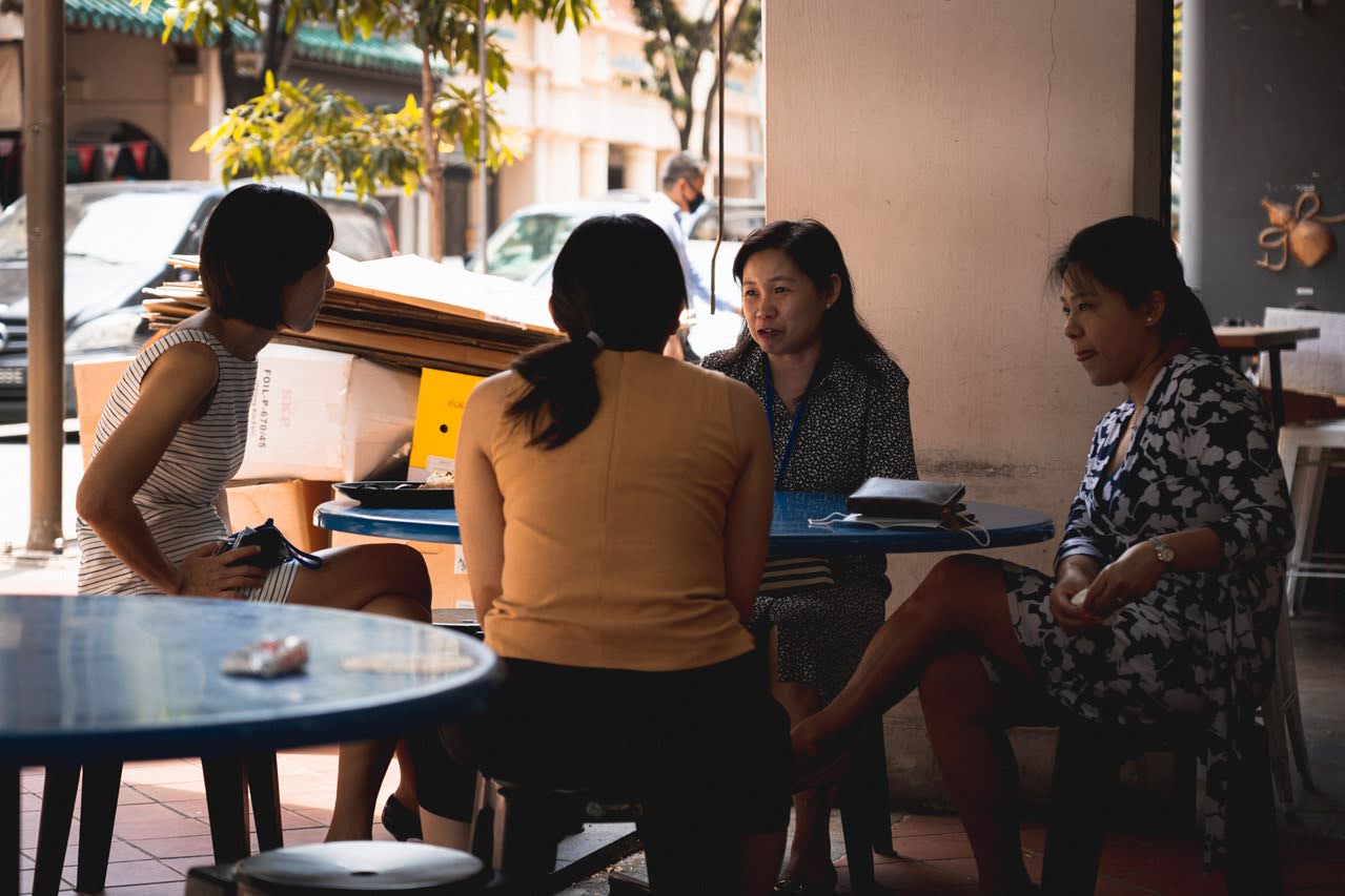 Why Misdiagnosed Women Are Turning to Femtech Companies for Help