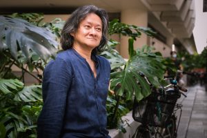 Act II: The Rise, Retirement, and Return of Mr Kiasu