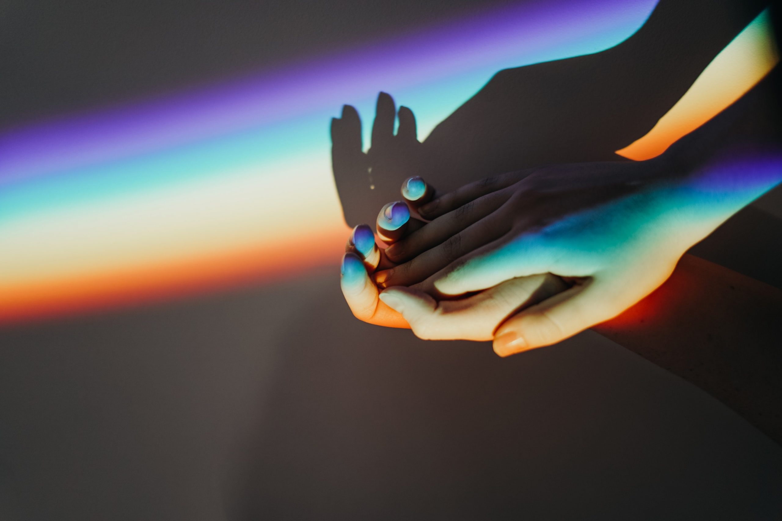 The Long-Distance Relationships With No End In Sight