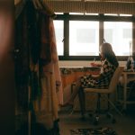 This Is How It Feels To Be Lonely in Singapore