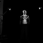When Cancer Gives Back: The 58-year-old Survivor Competing In A Beauty Pageant