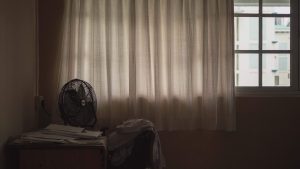 Has Singapore Forgotten Its Social Workers?