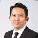 Ahmad Firdaus Daud