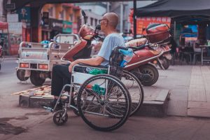 Despite Progress, Systemic Ableism Still Sows Harm for the Disabled