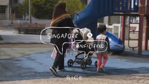 Egg Freezing in Singapore: A Step Forward In Female Autonomy