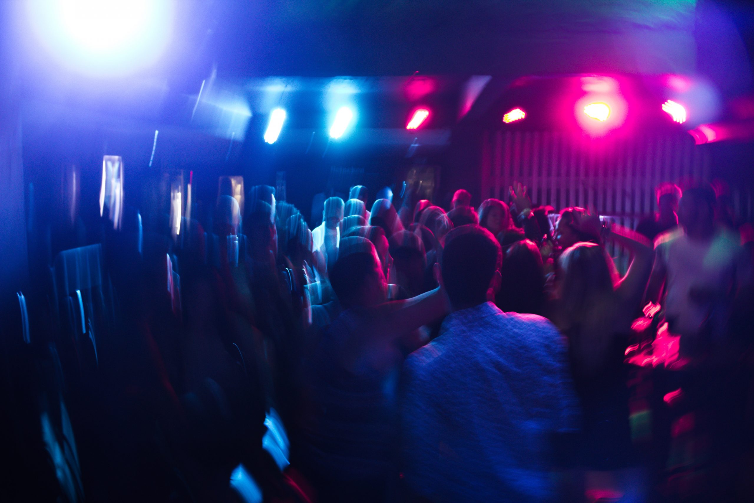 Perplexingly, in Singapore, Consent is Possible Even If You’re Drunk