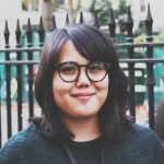 Delfina Utomo
