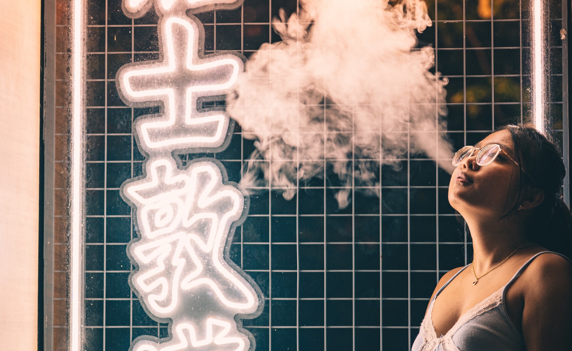 If We’re Learning From New Zealand’s Smoking Ban, Should We Also Learn From Its Vaping Laws?