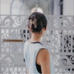 Charis Liang