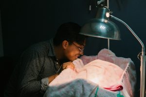 Having Children Today Is Unpopular — These Singaporeans Want Them Anyway
