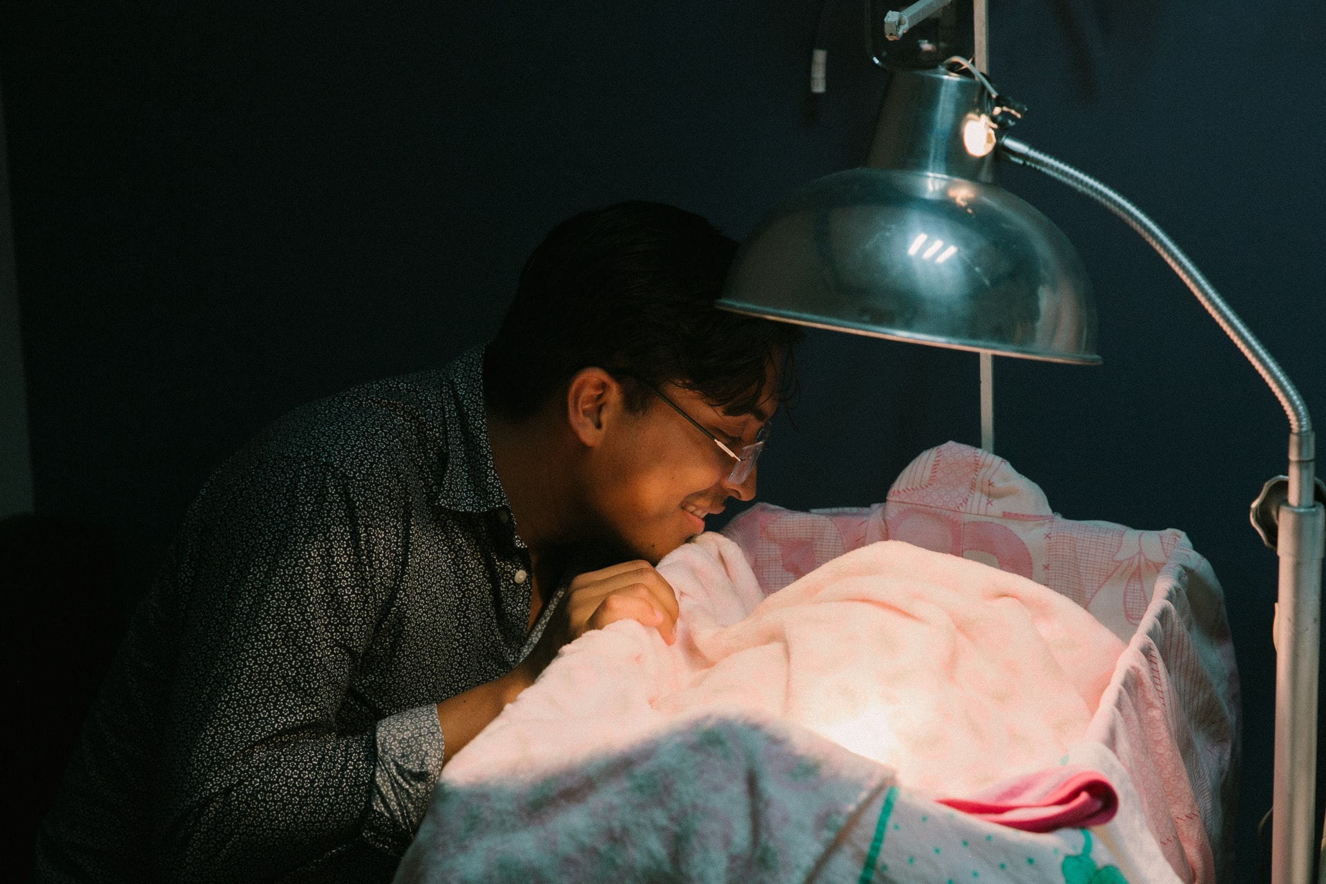 Having Children Today Is Unpopular — These Singaporeans Want Them Anyway