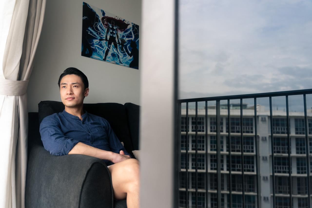 Happiness is Fleeting. It’s Time We Rethink the Work-Life Equation.
