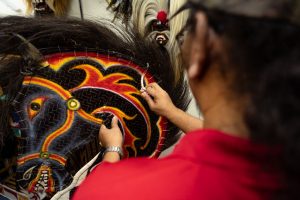 Lashed and Whipped To Investigate Singapore’s Forbidden Art of Kuda Kepang