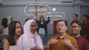 Gen Zs vs Older Colleagues: A Showdown on Modern Work Ethics
