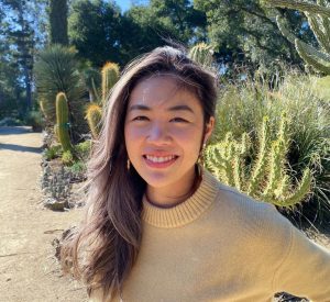 Meet Dwi Choong, the Singaporean Who Moved to LA and Worked for Gwyneth Paltrow at Goop