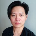 Gabriel Gan