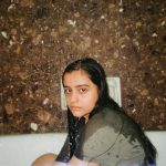 In Photos: What Depression Looks Like