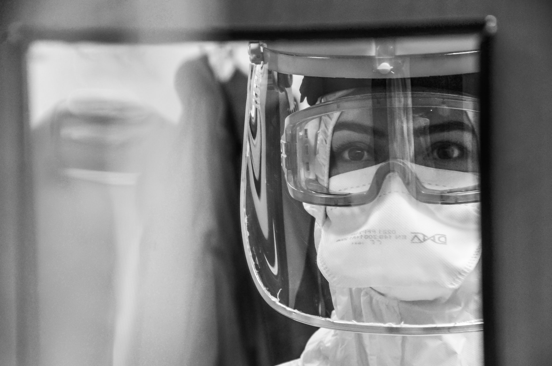 Our Healthcare System Is on the Brink of a Crisis. The Solution Won’t Make Us Very Happy.