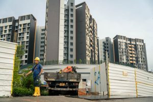 We Tracked Singapore’s Housing Debacle Over The Last Month So You Don’t Have To