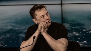 RICE Digest: Elon Musk Rent Troubles, Boon Keng Scuffles, and Yet Another Work Fatality