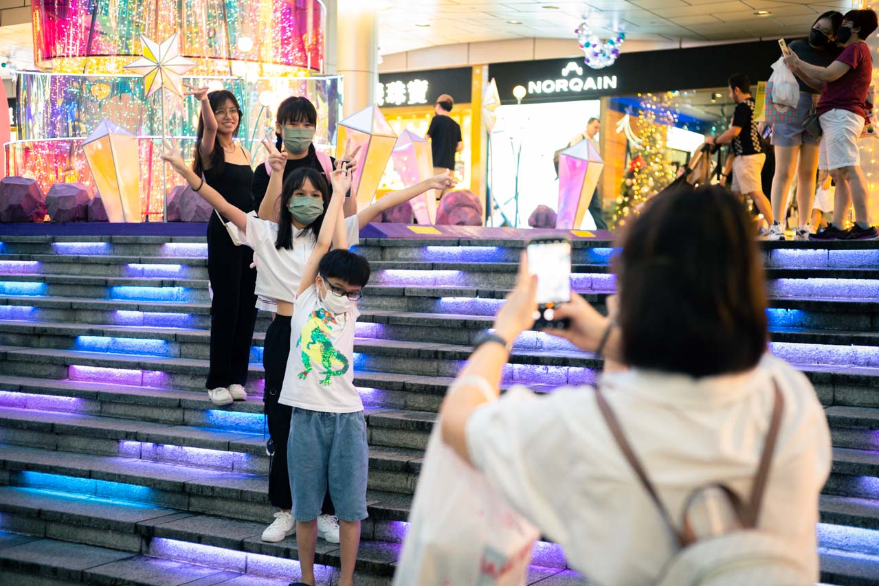 Budget 2023: Everything the Average Gen Z Singaporean Needs to Care About