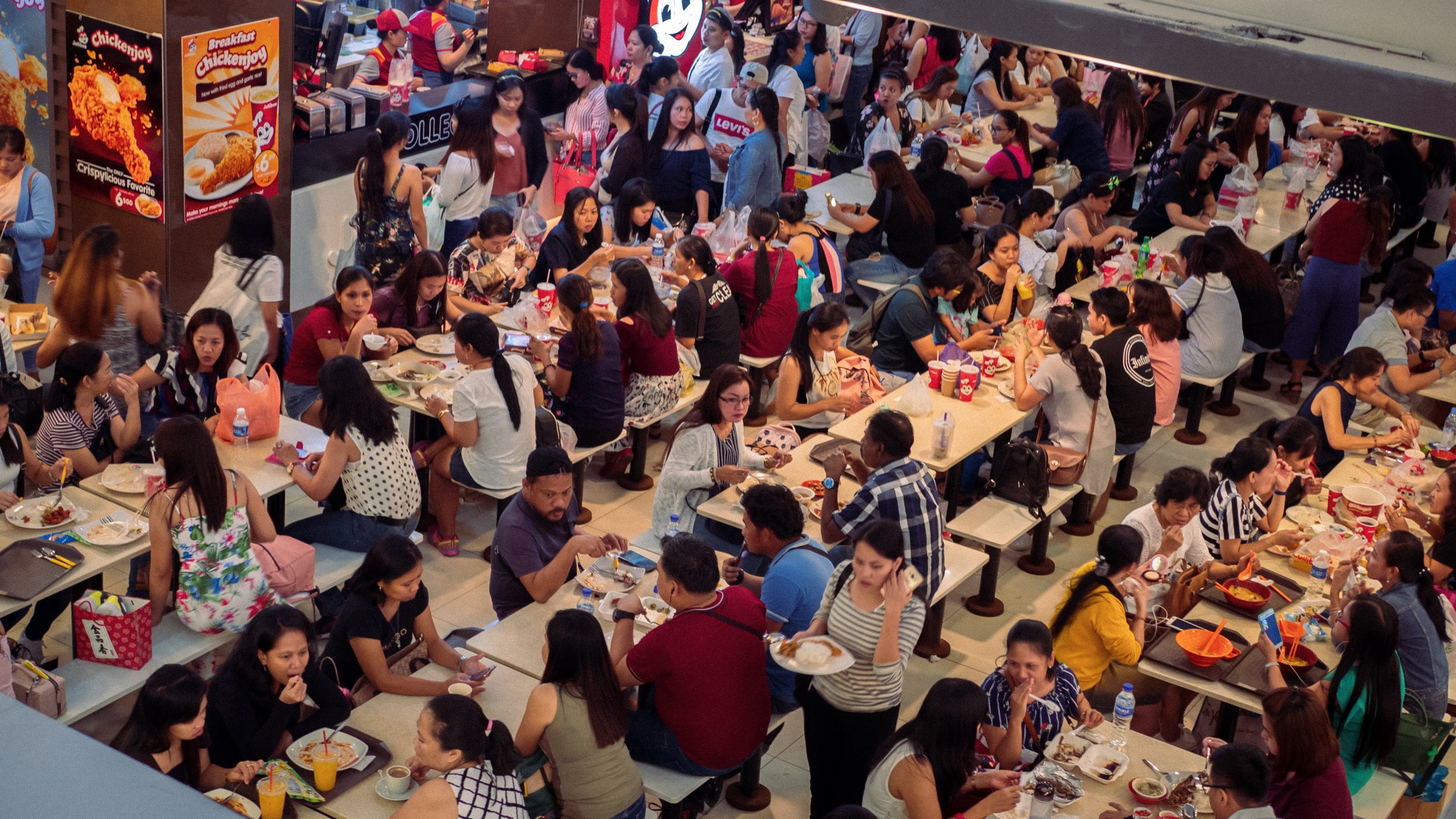 IPS Makan Index 2.0: Singaporeans Don’t Like Being Told That Things Are Still Affordable