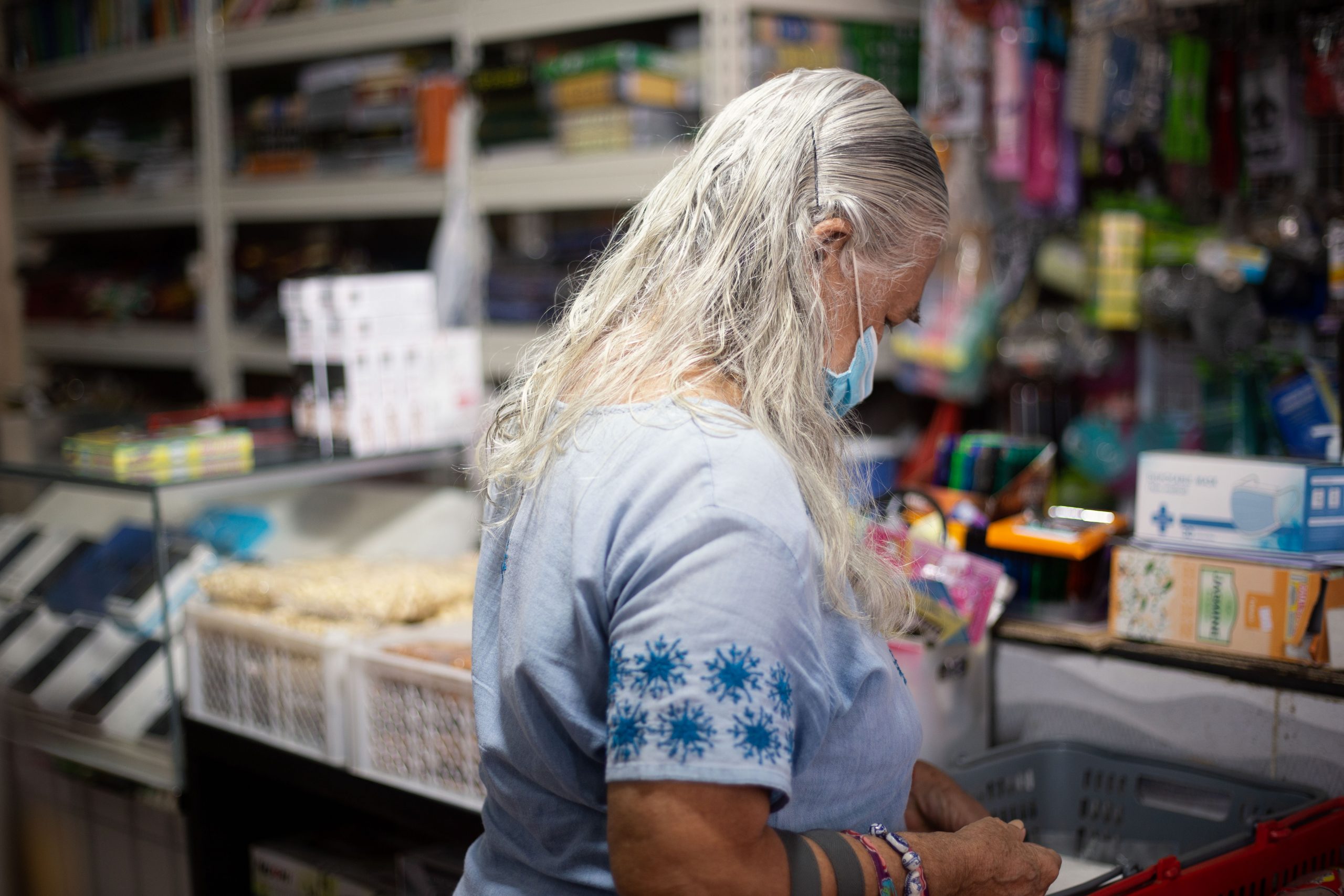 Inflation Breeds Frugality. But Is Frugality a Turn-Off?