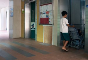 Overlooked but Unbroken: The Glass Children Who Grew Up With Special Needs Siblings