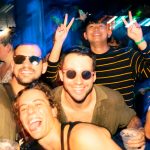 The Last Mile: Golden Mile Complex’s Final Hedonistic Hurrah