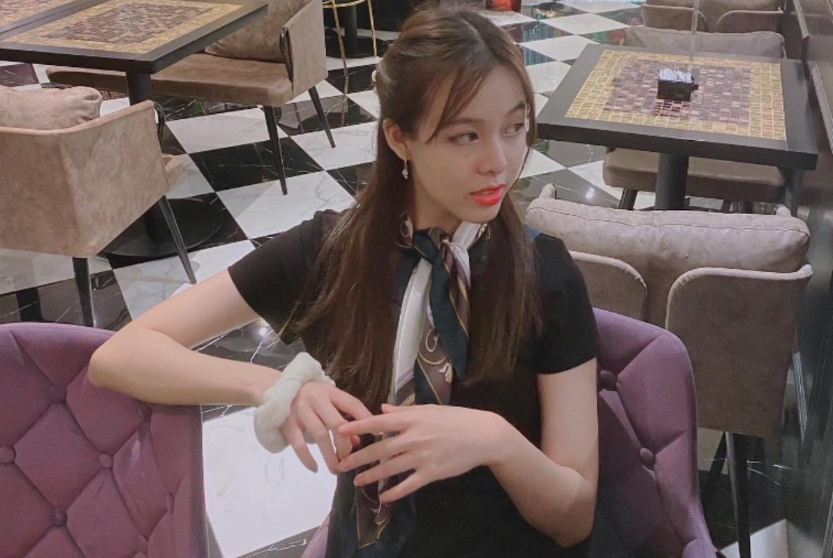 ‘It Feels Like A Fever Dream’: Tutor Influencer Brooke Lim Doesn’t Have Any Excuses