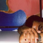 This Body is Not Mine: Living With Gender Dysphoria