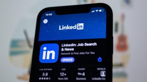Why a Bad, Classist Take about ‘HDB people’ on LinkedIn is Extra Awful