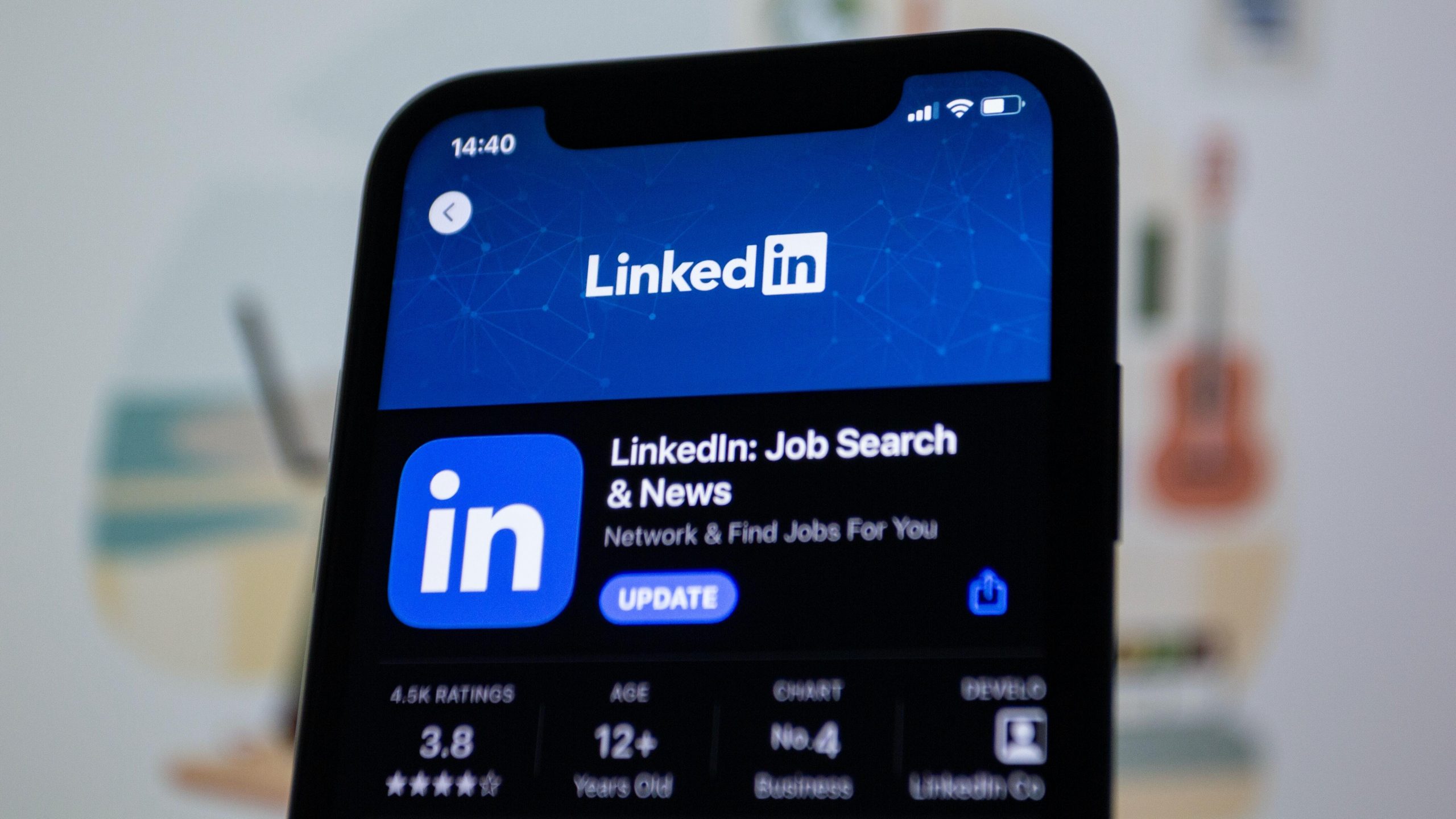 Why a Bad, Classist Take about ‘HDB people’ on LinkedIn is Extra Awful