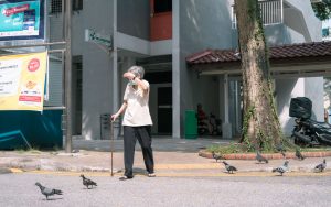 When Parents Expect an Allowance From Their Kids, Is That Toxic Filial Piety?