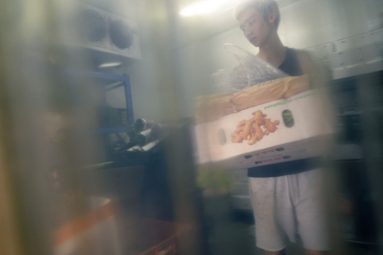 Ricemedia_Singapore_untitled-12