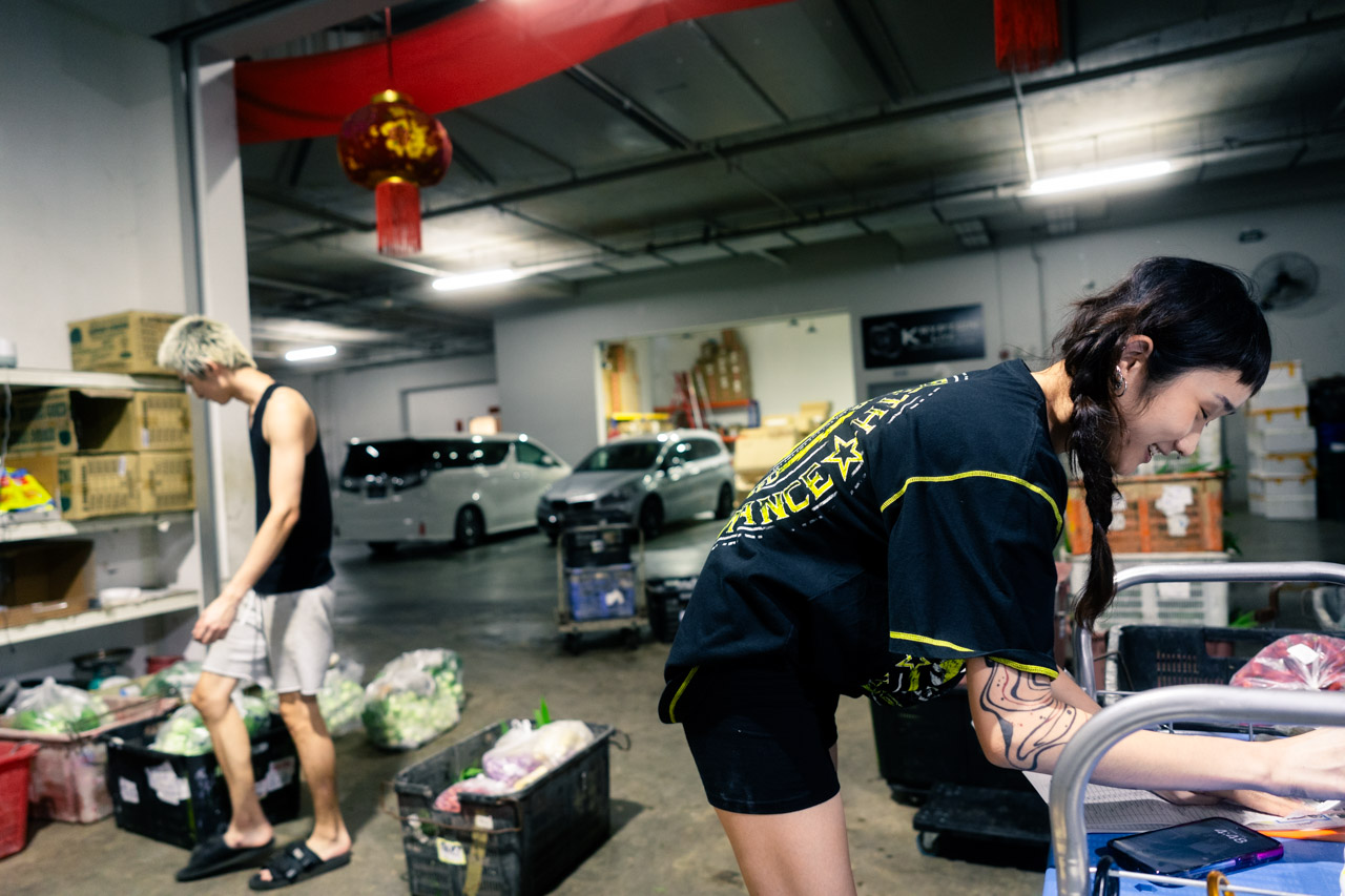 Ricemedia_Singapore_untitled-14