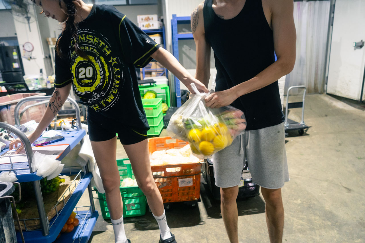 Ricemedia_Singapore_untitled-16