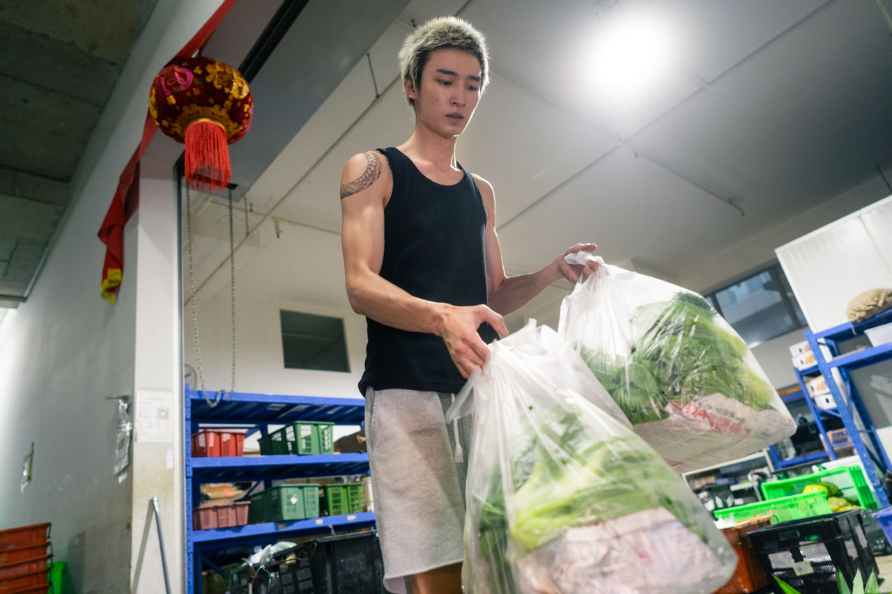 Ricemedia_Singapore_untitled-3