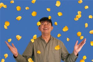 How the Hell Does Meadows Survive With $1 Truffle Potato Chips?