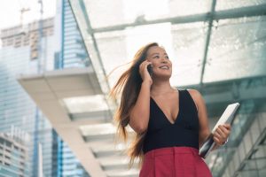 Ditch the Discomfort: Embrace Padded Styles for All-Day Work Comfort